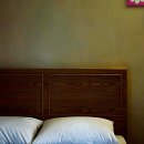 인수모텔 이미지