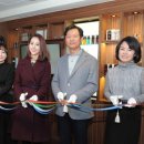 맥스스파 이미지