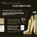 A440 네이버블로그