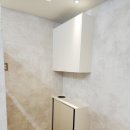 시청로1 이미지