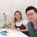 [중급] 중국어회화 이미지