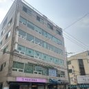 미모온 | [송파네일] 미모뷰티토탈샵 | 웨딩네일하고 온 솔직후기