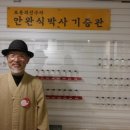 시민푸드 이미지