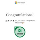 엑셀 2016 | [MOS] 2016 Excel Expert 시험후기
