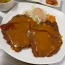 미림환경 | 대구 미림돈까스: 맛과 분위기를 동시에 즐길 수 있는 곳