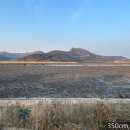 영광 원불교 영산대각전 이미지