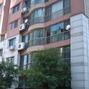 강남-106 이미지