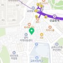 와츠핏레드 네이버블로그