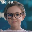 다비치안경 순천신대지구점 이미지