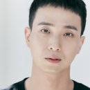 그나컴퍼니 이미지