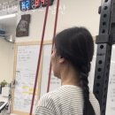 바벨하우스 남산 이미지