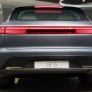 한국모터스 이미지