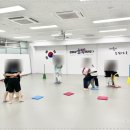 경희대 인성 태권도장 이미지