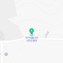 통나무 노래연습장 이미지