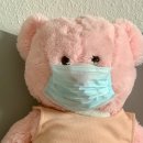 해제치과의원 이미지