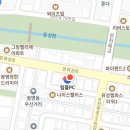 팀플PC 이미지
