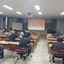 아산팜 이미지