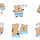 꽃카