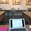 엠유하우스 이미지