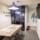 호텔야자청주서문로점 이미지