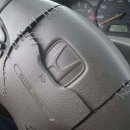 신세계자동차정비 이미지