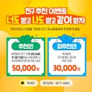 [아트센터달](1:1레슨)원어민 중국어 개인레슨(60분) | [중국어] 전화중국어 추천ㅣ우리차이나ㅣ중국어회화 공부ㅣ2년 만에 노베 → HSK 6급 취득한 사람의...