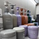 서정크리닉 | 아윤채 클리닉 프로모션🪽 범계 미용실 하리무드 서정 디자이너