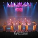 벽적공원 이미지