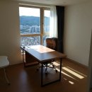 바비공인중개사사무소 이미지