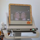 뷰티라운지의원 이미지