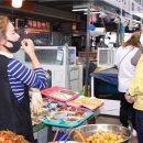 제일.쌍봉시장 이미지