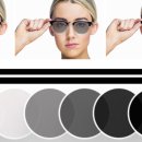 눈에빛안경원 이미지