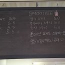 유리120-5