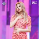 베르샤체 이미지