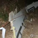진짜 답이 없는 짱깨 나라 조종사 답다 이미지