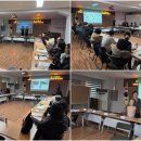 여좌동행정복지센터 이미지