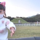 슬아어린이집 이미지