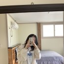 연위정 이미지