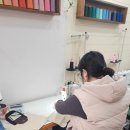 소잉경산