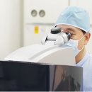 세란안과의원 이미지