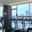 정승훈 | 다산헬스장 | 원티어피트니스 헬스&amp;PT 다산점, 직장인 운동 권태기 극복한 PT 후기