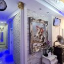 친정집민박 이미지