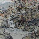 경산우체국 이미지