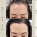 그리고, 색을 입히다 네이버블로그