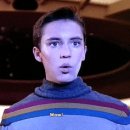 노블레스 PC방 이미지