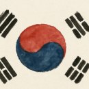 경희성모연합의원 이미지