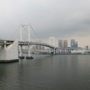 레인보우브리지 Daum카페