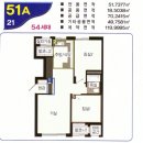 대치2-104 이미지