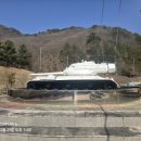 DMZ 평화의 길 23코스 이미지