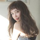 조으다헤어 이미지